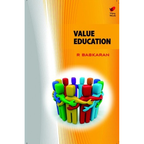 Value Education Value Education