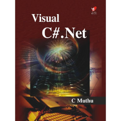 Visual C#.Net