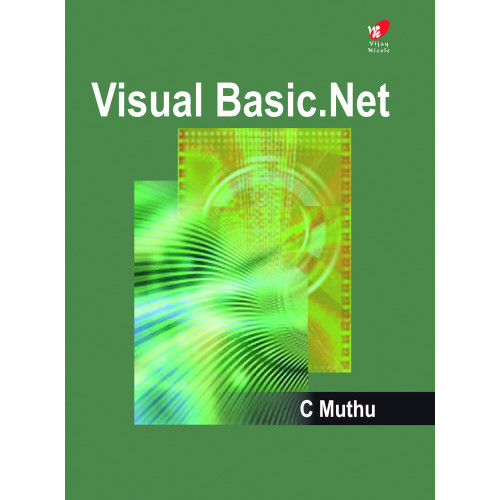 Visual Basic.Net