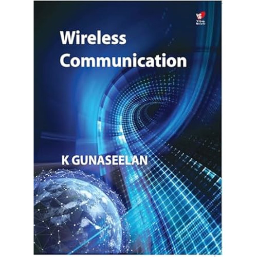 Wireless Communication Wireless Communication