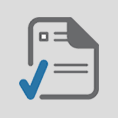 tick-icon