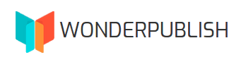 wonderpublish