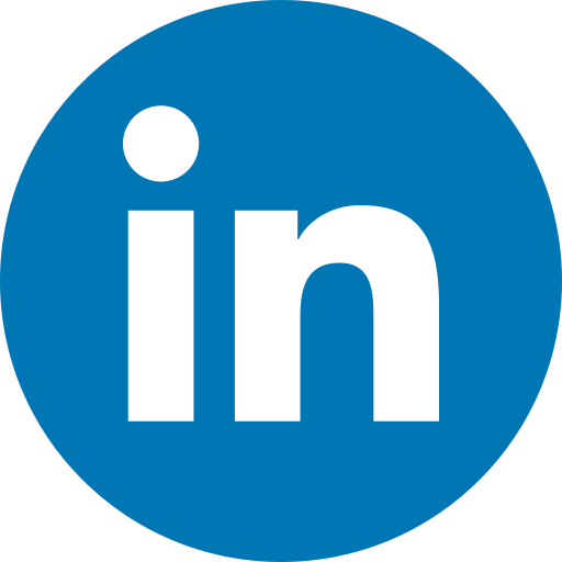 linkedin