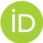 orcid