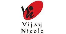 Vijay Nicole Imprints